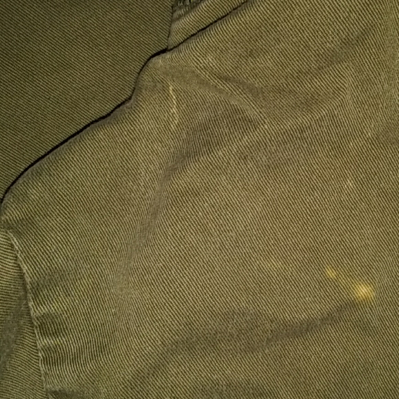 EVERYTHING MUST GO‼️ STORE CLOSING‼️ MAKE OFFER‼️ - Picture 3 of 7